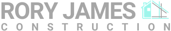 Rory James Construction Ltd